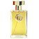 Fred Hayman Touch Woda toaletowa spray 100ml