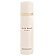 Elie Saab Le Parfum Dezodorant spray 100ml