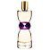 Yves Saint Laurent Manifesto Woda perfumowana spray 30ml