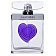 Franck Olivier Passion Woda perfumowana spray 75ml