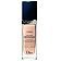 Christian Dior Diorskin Star Podkład rozświetlający SPF 30 30ml 013 Dune