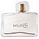 Estee Lauder Intuition for Men Woda kolońska spray 100ml