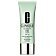 Clinique Age Defense BB Cream Krem koloryzujący SPF 30 40ml 03