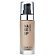 Make Up Factory Velvet Lifting Foundation Podkład liftingujący 30ml 20 Honey Beige
