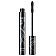 Make Up Factory Mascara Spectacular Curves Tusz do rzęs podkręcająco-wydłużający 7ml 01 Black