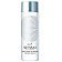 Sensai Silky Purifying Gentle Make-Up Remover for Eye and Lip 2014 Płyn do demakijażu oczu i ust 100ml