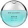 Bulgari Aqua pour Homme Marine Woda toaletowa spray 100ml