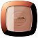 L'Oreal Glam Bronze Podwójny puder brązujacy 9g 102 Brunette Harmony