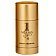 Paco Rabanne 1 Million Dezodorant sztyft 75ml