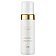 Guerlain Mousse de Beaute Gentle Foam Wash Pure Radiance Cleanser Pianka do demakijażu 150ml