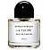 Byredo Parfums La Tulipe Woda perfumowana spray 100ml