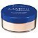 Rimmel Match Perfection Silky Loose Face Powder Puder sypki 10g Translucent