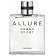 CHANEL Allure Homme Sport Cologne Woda toaletowa spray 100ml