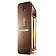 Paco Rabanne 1 Million Prive Woda perfumowana spray 100ml