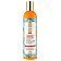 Natura Siberica Oblepikha Deep Cleansing and Care Conditioner Odżywka rokitnikowa 400ml