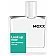 Mexx Look Up Now for Him Woda toaletowa spray 30ml