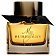 Burberry My Burberry Black Perfumy spray 50ml