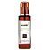 Saryna Key Pure African Shea Oil Volume Lift Olejek do włosów nadający objętość 110ml