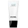 CHANEL La Mousse Anti-Pollution Cleansing Cream-To-Foam Krem do demakijażu twarzy i oczu 150ml