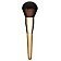 Clarins Powder Brush Pędzel do pudru