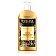 Eveline Luxury Expert 24K Gold Mleczko do ciała z drobinkami złota 350ml