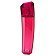Escada Magnetism Woda perfumowana spray 25ml