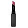 Shiseido Visionairy Gel Lipstick Pomadka 1,6g 207 Pink Dynasty