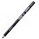 Pupa Multiplay Triple-Purpose Eye Pencil Kredka do oczu 3w1 1,2g 08