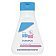 Sebamed Baby Children's Shampoo Szampon do włosów dla dzieci 500ml