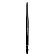 Clarins Waterproof Pencil Wodoodporna kredka do oczu 0,29g 01 Black Tulip
