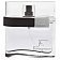 Salvatore Ferragamo F by Ferragamo pour Homme Woda toaletowa spray 100ml