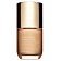 Clarins Everlasting Youth Fluid Illuminating & Firming Foundation Podkład wygładzający SPF 15 30ml 106 N