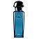 Hermes Eau de Citron Noir Woda kolońska spray 100ml