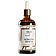 Mohani Precious Oils Olej z konopi siewnej 100ml