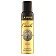 La Rive Cash For Woman Dezodorant spray 150ml