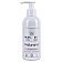 Active Organic Hialuronic Płyn do higieny intymnej 200ml