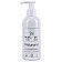 Active Organic Hialuronic Płyn do higieny intymnej 200ml