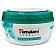 Himalaya Herbals Nourishing Skin Cream Odżywczy krem do twarzy i ciała 150ml