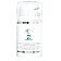 Apis Dermasoft Intensely Soothing Gel Żel intensywnie łagodzący 50ml