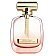 Nina Ricci L'Extase Caresse de Roses Woda perfumowana spray 30ml