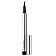 By Terry Ligne Blackstar Eyeliner Eyeliner 0,8ml 01 So Black