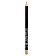 Affect Shape & Colour Lipliner Pencil Konturówka do ust Nude