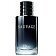 Christian Dior Sauvage Parfum Perfumy spray 200ml