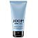 Joop! Homme Ice Żel pod prysznic 150ml