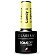 Claresa Soak Off UV/LED Color Lakier hybrydowy do paznokci 5g 6 Candy