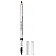 Christian Dior Diorshow Eyebrow Powder Pencil Kredka do brwi 1,19g 05 Black
