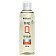 Silcare Quin Castrol Oil Olej rycynowy 100ml