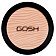 Gosh Dextreme High Coverage Powder Puder kryjący 9g 004 Natural