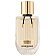 Boucheron Serpent Boheme Woda perfumowana spray 50ml