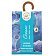 La Casa de los Aromas Sobre Perfumado Saszetka zapachowa 100ml Ocean